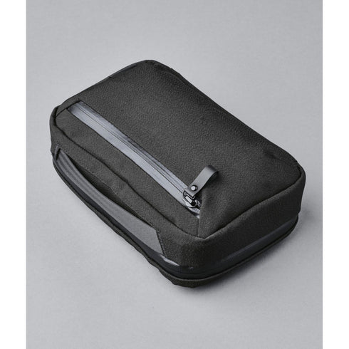 ALPAKA Elements Tech Case Max